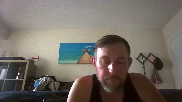 Jack DX online show from March 2026 05:13:02 PM