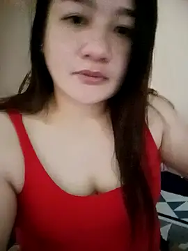 UrLovelyWetPussy online show from March 2026 07:56:01 AM