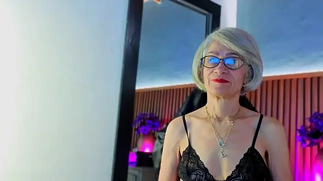 miss monserrate01 online show from March 2026 01:34:01 PM