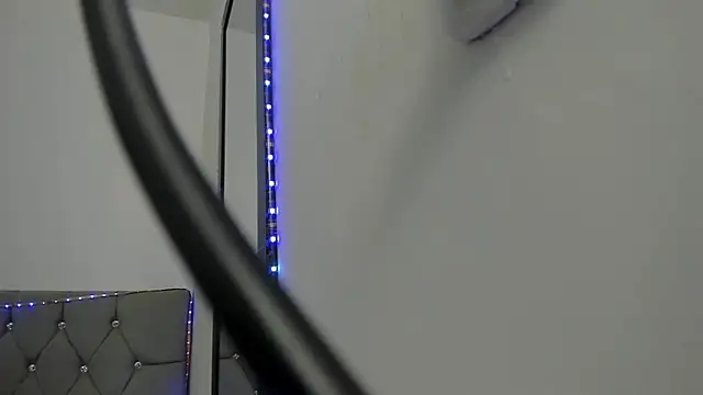  1DERECK online show from February 2026 09:16:02 AM