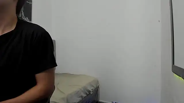  1DERECK online show from March 2026 09:06:02 AM