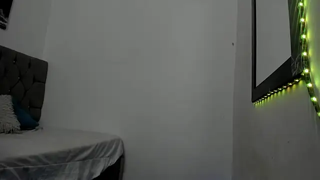  1DERECK online show from March 2026 09:57:01 AM