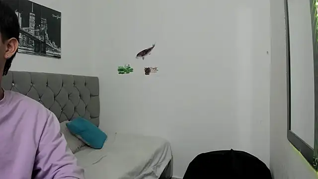  1DERECK online show from March 2026 10:51:01 AM