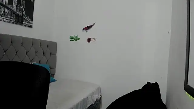  1DERECK online show from March 2026 08:03:02 AM