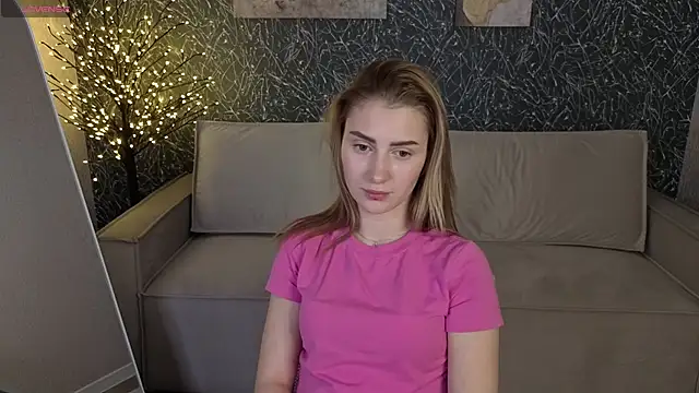 Rita Flux online show from February 2026 03:59:02 AM