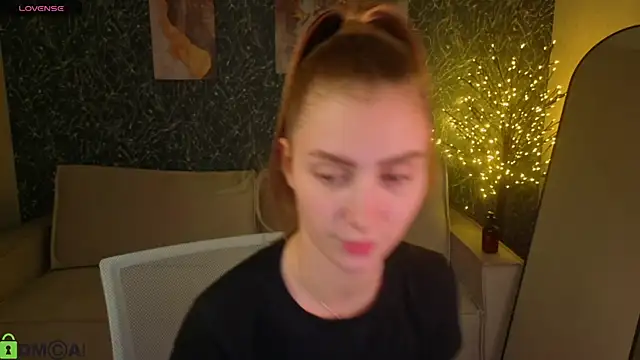 Rita Flux online show from February 2026 06:26:01 AM