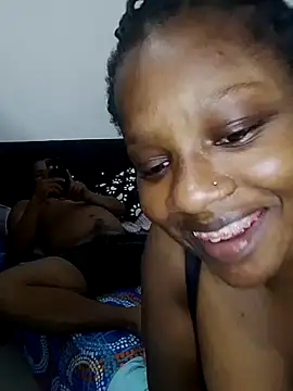 bonny1634 online show from February 2026 02:13:02 AM