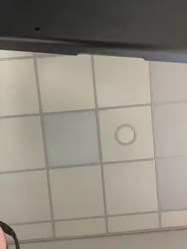 Snapshot of Mindfulstep2 chatting on February 2026 01:38:02 PM Mindfulstep2 online show from February 2026 01:38:02 PM