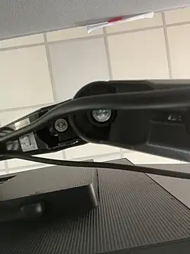 Snapshot of Mindfulstep2 chatting on February 2026 07:04:02 AM Mindfulstep2 online show from February 2026 07:04:02 AM