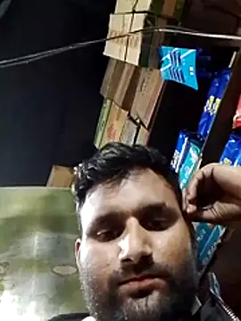 Snapshot of sos-boy chatting on February 2026 01:28:02 PM sos-boy online show from February 2026 01:28:02 PM