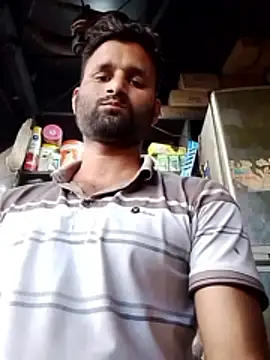 Snapshot of sos-boy chatting on February 2026 09:39:02 AM sos-boy online show from February 2026 09:39:02 AM