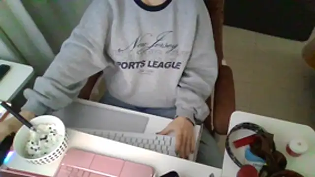 hipotenusa online show from March 2026 08:09:01 AM