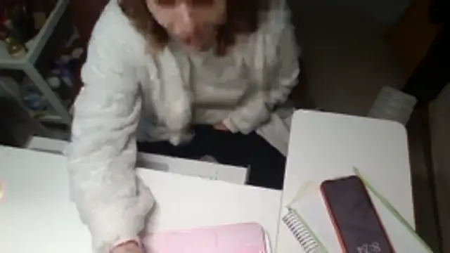 hipotenusa online show from March 2026 06:25:01 AM