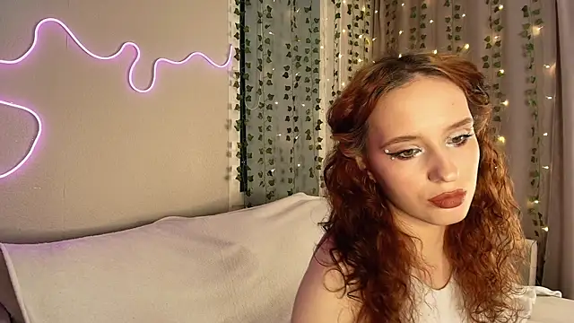 Snapshot of alexandro_princess chatting on February 2026 05:09:01 PM alexandro princess online show from February 2026 05:09:01 PM