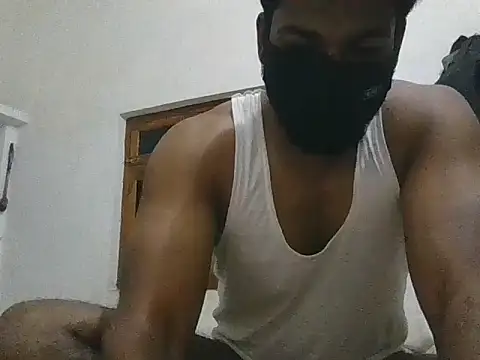 Snapshot of veeeer1239 chatting on February 2026 07:00:02 PM veeeer1239 online show from February 2026 07:00:02 PM