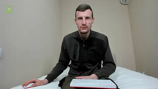 Snapshot of Deymond_Russo chatting on February 2026 08:10:02 AM Deymond Russo online show from February 2026 08:10:02 AM