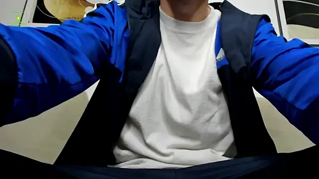 Snapshot of Deymond_Russo chatting on February 2026 06:22:02 AM Deymond Russo online show from February 2026 06:22:02 AM