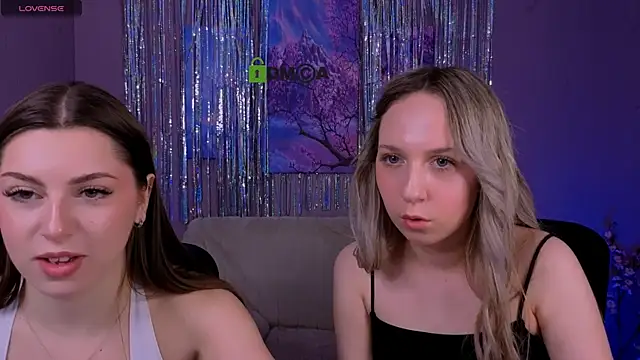 tiffani murr online show from March 2026 10:32:01 AM