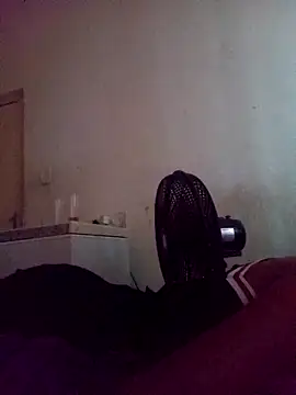 loveofpetitegirls34 online show from February 2026 12:45:02 PM