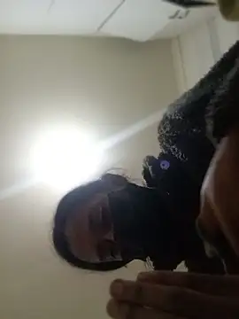 loveofpetitegirls34 online show from May 2026 11:57:01 PM