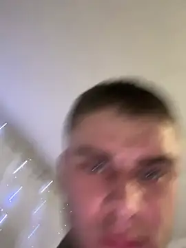 Snapshot of Nemont chatting on February 2026 08:13:01 PM Nemont online show from February 2026 08:13:01 PM