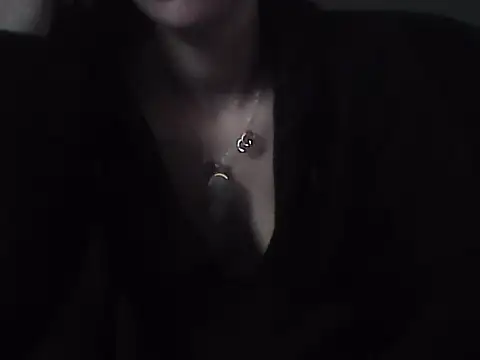 PrincesseLyadu47 online show from March 2026 07:36:01 AM