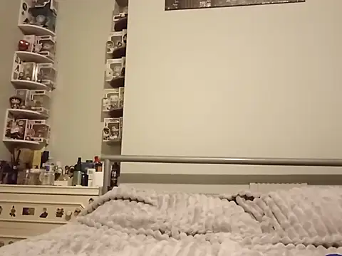 lovebaby69 online show from July 2026 10:49:02 PM
