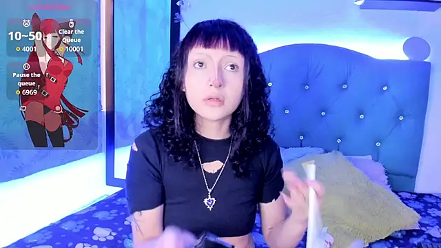 Gemma honey online show from June 2026 01:34:01 PM