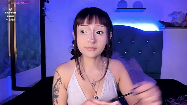 Gemma honey online show from July 2026 02:12:02 PM