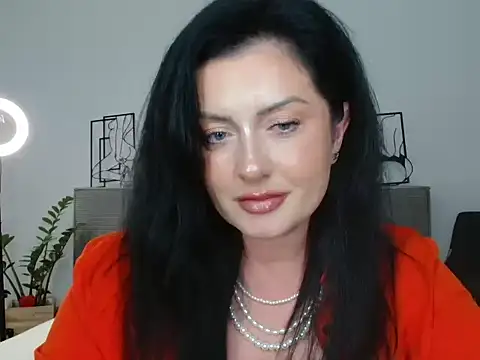 Jasmin0e online show from April 2026 07:34:01 PM