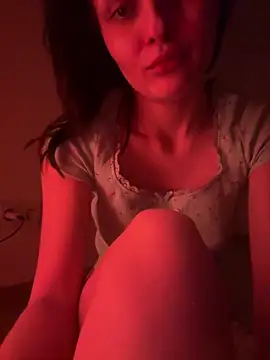 Snapshot of ti_llama chatting on February 2026 04:45:02 PM ti llama online show from February 2026 04:45:02 PM