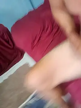 Snapshot of Safadoserio01 chatting on February 2026 12:23:01 PM Safadoserio01 online show from February 2026 12:23:01 PM