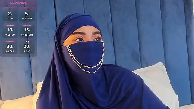 fatimarab   online show from February 2026 03:26:01 AM