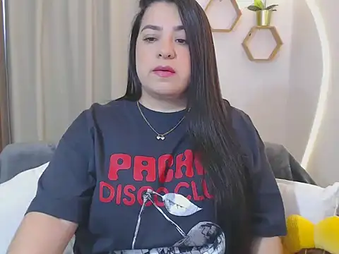 isabum  online show from February 2026 02:00:02 PM