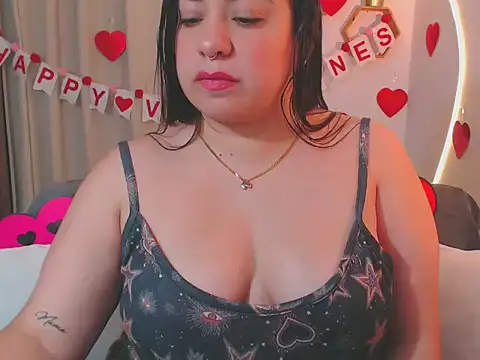 isabum  online show from February 2026 01:40:01 PM