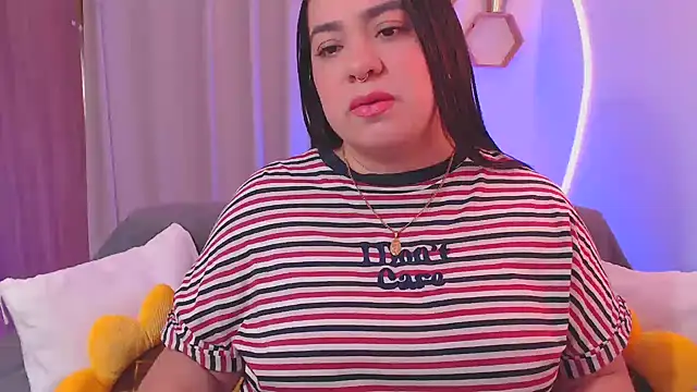 isabum  online show from March 2026 03:51:01 PM