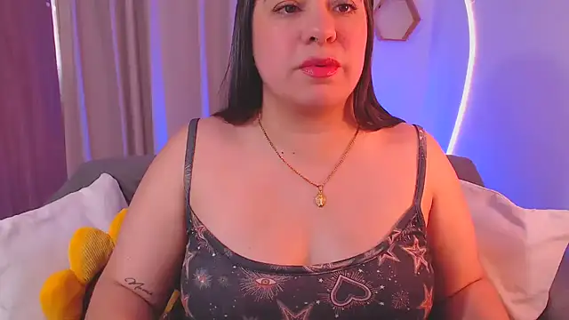 isabum  online show from March 2026 04:24:01 PM