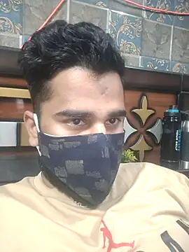 Snapshot of MrCurioX chatting on February 2026 04:33:01 PM MrCurioX online show from February 2026 04:33:01 PM