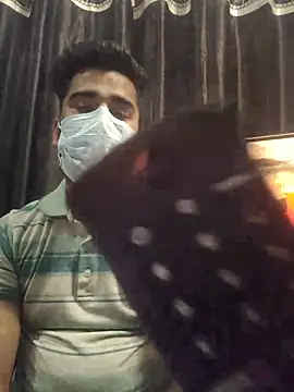 Snapshot of MrCurioX chatting on March 2026 03:07:02 PM MrCurioX online show from March 2026 03:07:02 PM