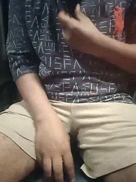 MrCurioX online show from March 2026 02:57:01 PM