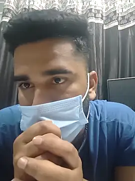 MrCurioX online show from March 2026 03:51:02 PM