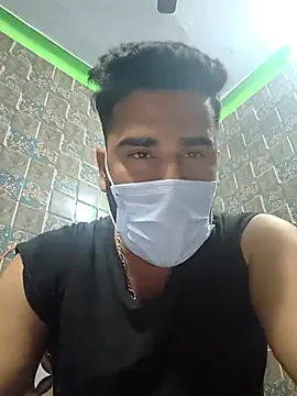 MrCurioX online show from March 2026 03:07:02 PM