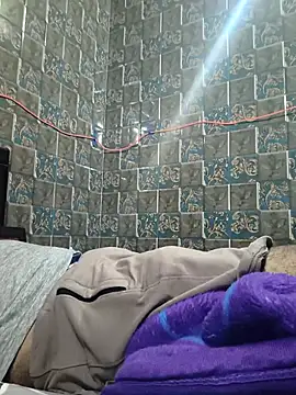 MrCurioX online show from April 2026 03:10:02 PM