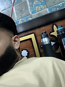 MrCurioX online show from May 2026 02:24:02 PM