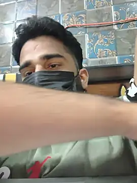 MrCurioX online show from June 2026 05:14:02 PM