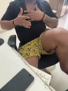 Rah0091 online show from March 2026 08:26:01 AM