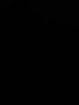 aklean online show from June 2026 01:46:01 PM