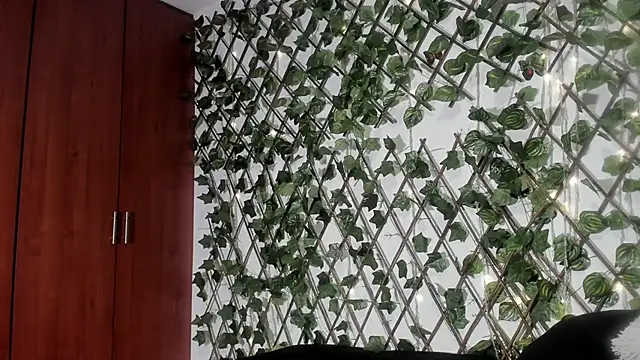 MelanysmithH online show from February 2026 11:08:02 AM