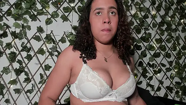 MelanysmithH online show from February 2026 03:21:01 PM