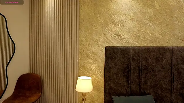 Regina Korz online show from February 2026 08:07:02 PM